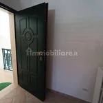 Rent 3 bedroom apartment of 105 m² in Foggia