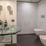 Rent 3 bedroom apartment of 115 m² in Milano