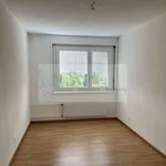 Rent 3 bedroom apartment in  rue du Chapeau-Râblé 50