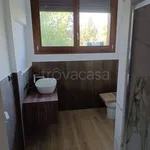 Affitto 3 camera appartamento di 85 m² in San Lazzaro di Savena