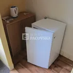 Rent 1 bedroom apartment of 22 m² in Ústí nad Labem