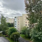 Vuokraa 3 makuuhuoneen asunto, 77 m² paikassa Espoo