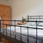 Miete 1 Schlafzimmer wohnung von 46 m² in Chemnitz