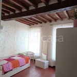 Rent 2 bedroom apartment of 40 m² in Parma