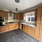 Rent 4 bedroom house in North West England