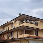 Rent 2 bedroom apartment of 50 m² in Villanova de Bellis