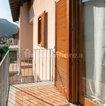 3-room flat via Nazionale Sud, Colico Piano, Colico