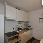 Rent 5 bedroom apartment of 70 m² in Katowice