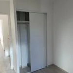 Appartement de 66 m² avec 3 chambre(s) en location à Dijon