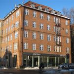 Lej 6-værelses lejlighed på 180 m² i Odense