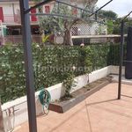 2-room flat via traversa 6 16, Centro, Mascali