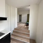 Huur 2 slaapkamer appartement van 70 m² in Utrecht