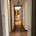 Rent 2 bedroom apartment of 85 m² in Torino