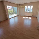 Rent 4 bedroom apartment of 175 m² in Aydın