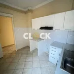 Rent 3 bedroom apartment of 90 m² in Θεσσαλονίκη