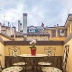 Rent 2 bedroom apartment of 60 m² in Bologna