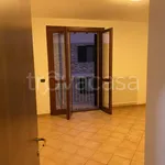 Rent 3 bedroom apartment of 80 m² in Sissa Trecasali