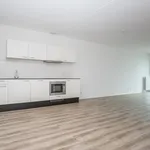 Huur 1 slaapkamer appartement van 65 m² in Rotterdam