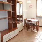 Rent 2 bedroom apartment of 54 m² in Monza