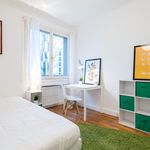 Louez une chambre de 75 m² à Lyon