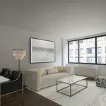 Rent 2 bedroom apartment in Manhattan