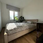 Huur 3 slaapkamer huis in Koekelare