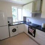 Rent a room in London