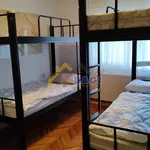 Rent 4 bedroom apartment of 100 m² in City of Zagreb