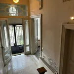 Huur 1 slaapkamer appartement in Antwerpen