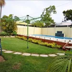 Rent 3 bedroom house in Mannering Park