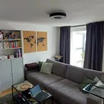 Rent 2 bedroom apartment of 44 m² in Bochum