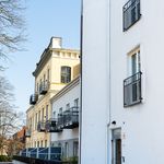 Rent 4 rooms apartment of 82 m², in Kalmar