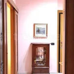 Rent 3 bedroom apartment of 110 m² in Cinisello Balsamo