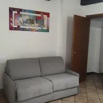 Rent 1 bedroom apartment of 50 m² in La Spezia