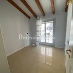 4-room flat via Giuseppe Verdi, Centro, Gallarate