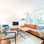 Rent 1 bedroom apartment of 65 m² in berlin