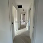 Rent 4 bedroom apartment of 139 m² in Abbiategrasso