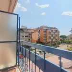 Rent 5 bedroom apartment of 125 m² in Viterbo