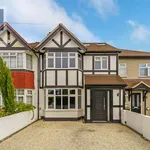 Rent 5 bedroom house in Epsom and Ewell