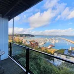 Rent 3 bedroom apartment in South West England