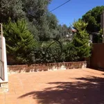 Ενοικίαση 5 υπνοδωμάτιο σπίτι από 306 m² σε Nea Makri Municipal Unit