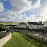 Rent 2 bedroom flat in Newquay