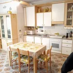 2-room flat via Nervia 31, Nervia, Ventimiglia