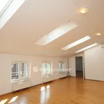 Rent 5 bedroom apartment in Budapest