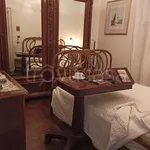 Rent 3 bedroom apartment of 100 m² in Monte Argentario