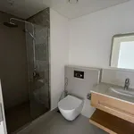 Rent 1 bedroom apartment of 47 m² in Dubai