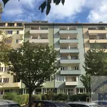 Rent 2 bedroom apartment of 65 m² in Brno