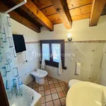 3-room flat via Semonte, Centro, San Pietro in Cariano