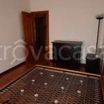 Rent 3 bedroom apartment of 115 m² in Roma