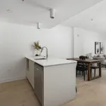 Rent 3 bedroom apartment in Montreal